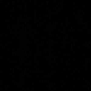 Meet your Posher, Audra